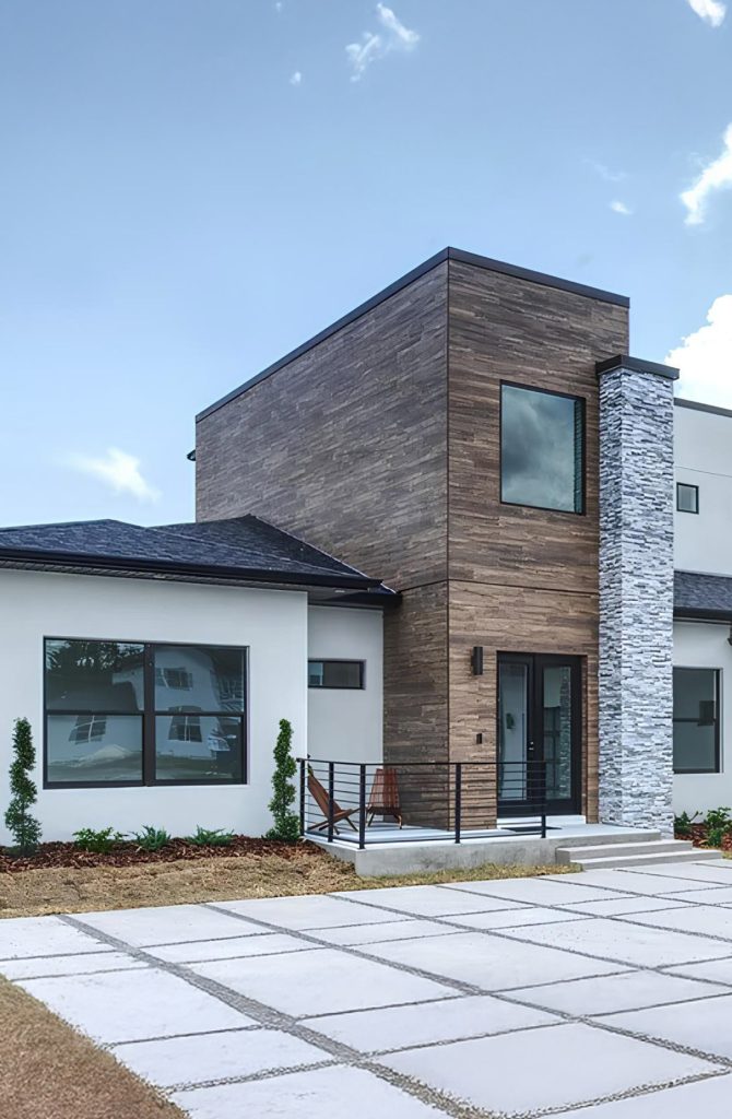 Studio-Diaz-Architect-huse-1