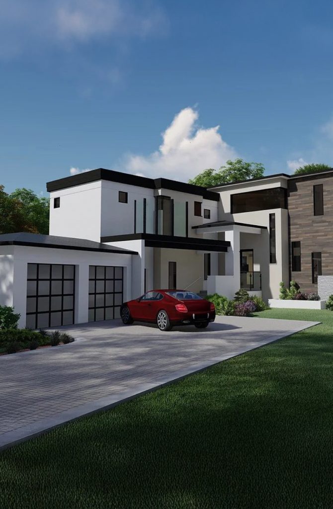 Studio-Diaz-Architect-huse-2